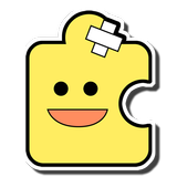 Jigsaw Puzzle আইকন