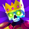 World of Merge APK