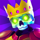 World of Merge APK