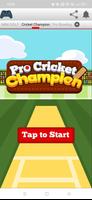 برنامه‌نما Golf Game عکس از صفحه