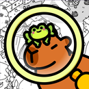 Hidden Objects: Find Out APK