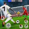 Soccer League: Football Games apk