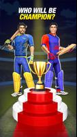 Bat & Ball: Play Cricket Games スクリーンショット 3