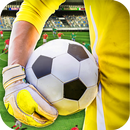 Soccer League Manager 2020: Football Stars Clash aplikacja