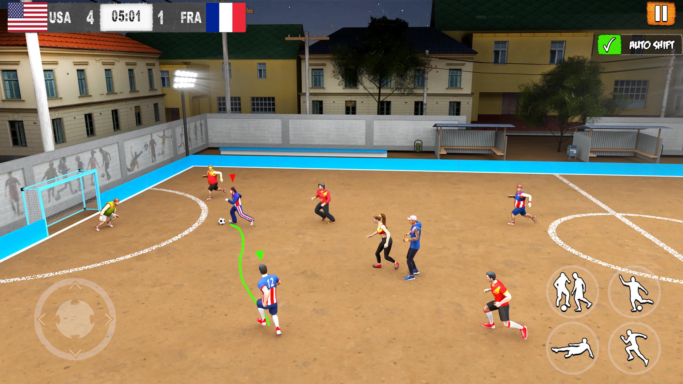 Уличный футбол игра. Футзал игра. Игра Futsal. Игра Soccer Star. Ultimate Street Football на андроид.