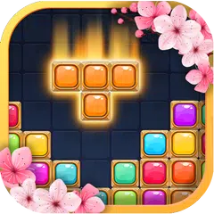 Block Puzzle: Jewel Brick APK Herunterladen