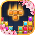 Block Puzzle иконка