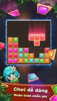 Block Puzzle ảnh chụp màn hình 2