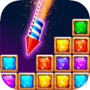 Block Puzzle - Block Mania APK