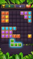 Xep Hinh - Block Puzzle syot layar 1