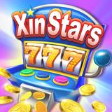 星城-萊格冒險．決戰羽蛇神 APK