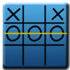 XO Advanced Lite アプリダウンロード