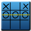 XO Advanced Lite APK