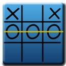 XO Advanced Lite APK