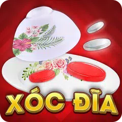 Xoc Dia APK download