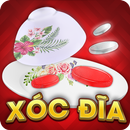 Xoc Dia APK
