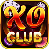 XoClub - Game Slots Nổ Hũ APK