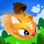 Zoo Clash