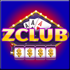 Game Zclub biểu tượng