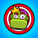 Zombie Attack APK