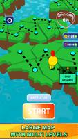 Zombie Attack screenshot 1