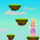 Like Nastya - funny games