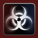 AfterDays APK