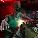 Zombie Survival Shooter Horror APK