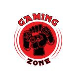 Gaming-Zone