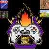 Game Zone APK