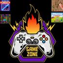 Game Zone APK