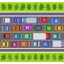 Road Rush_. Extreme car race APK