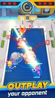 ZooBots syot layar 2