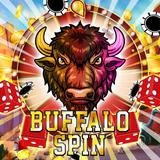 Buffalo Spin APK