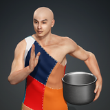 Tịnh Tâm Truyền Kỳ APK