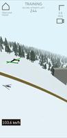 LiftAir Ski Jump Screenshot 3