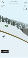 LiftAir Ski Jump screenshot 3