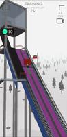 LiftAir Ski Jump Screenshot 1