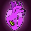 BACKFIRE APK