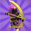 Heroic.io APK