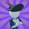 Hide3D APK