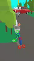 Hide3D स्क्रीनशॉट 1