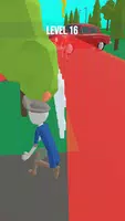 Hide3D स्क्रीनशॉट 2