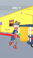 Hide3D स्क्रीनशॉट 3