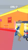 Hide3D स्क्रीनशॉट 4