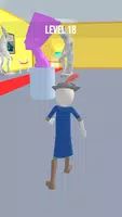 Hide3D स्क्रीनशॉट 5