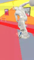 Hide3D स्क्रीनशॉट 7