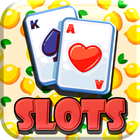 LemonSlots আইকন