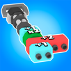 Shot Wall APK
