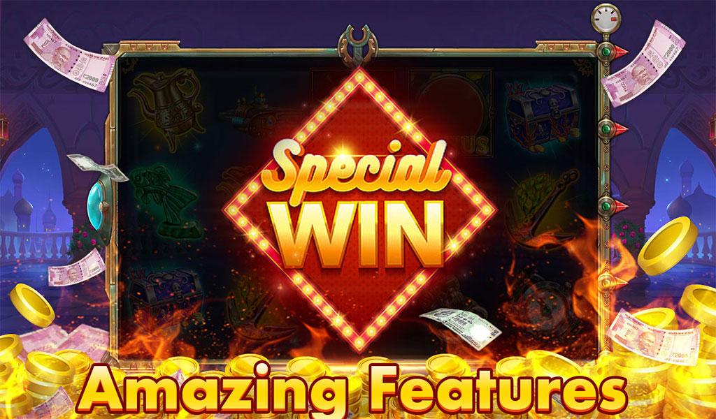 Download do apk de alano3 slots para android